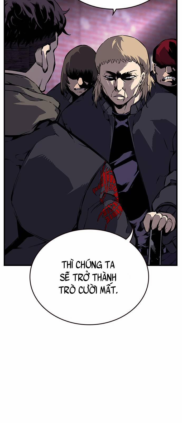 King Game 9 trang 14