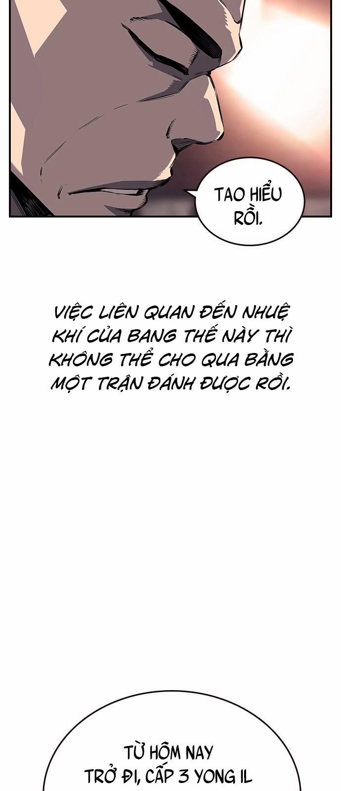 King Game 9 trang 16