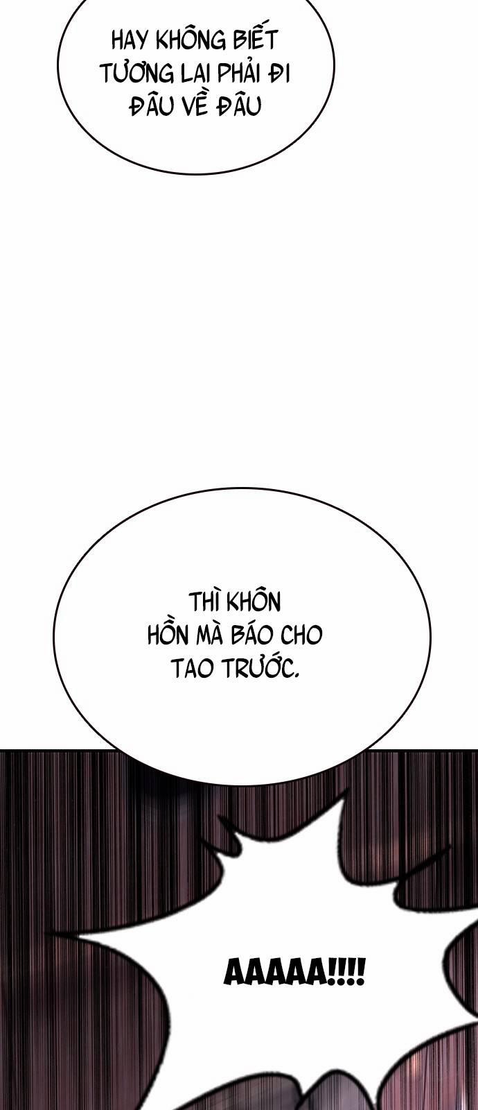 King Game 9 trang 19