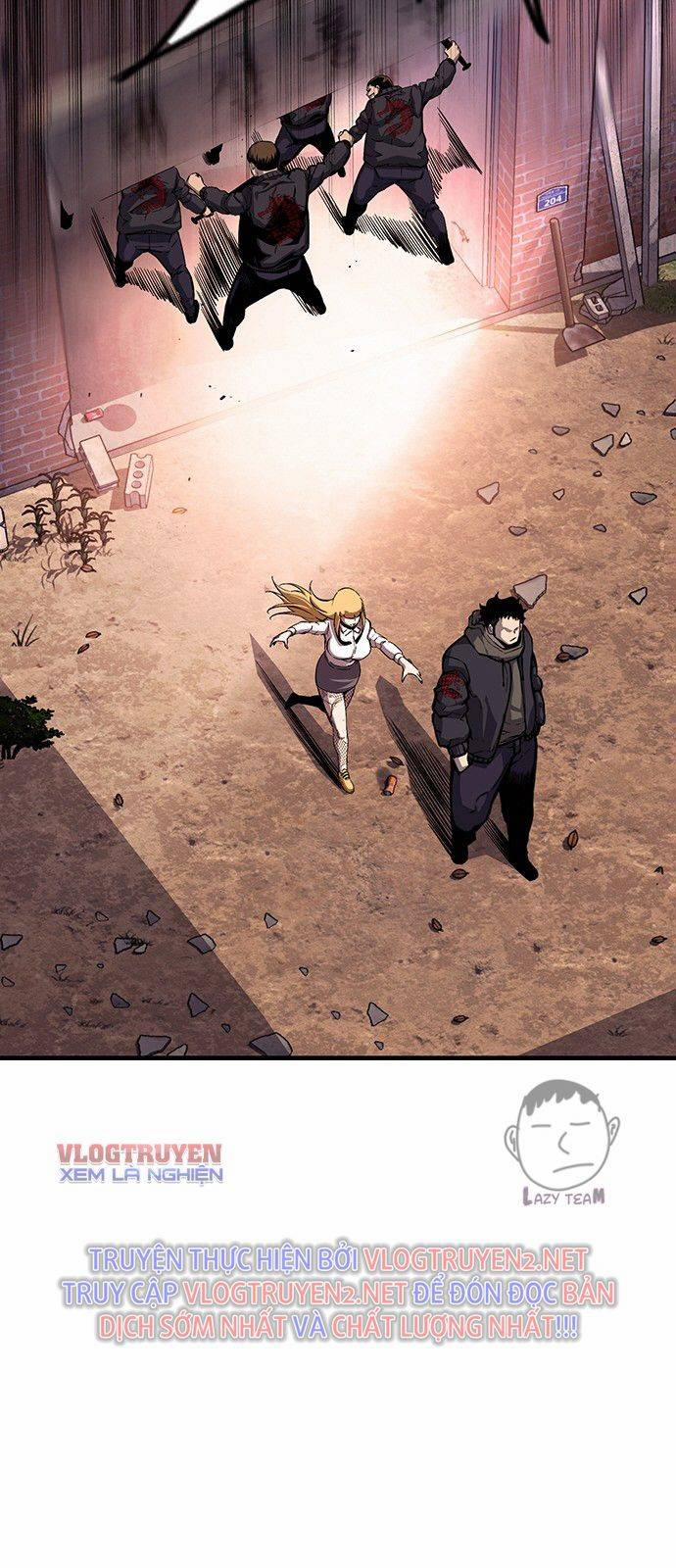 King Game 9 trang 20