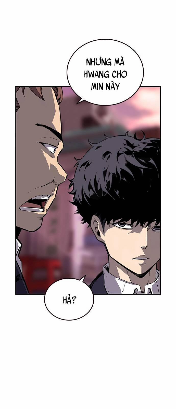 King Game 9 trang 22