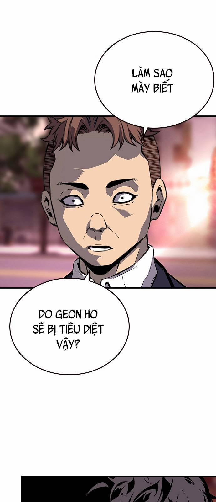 King Game 9 trang 23