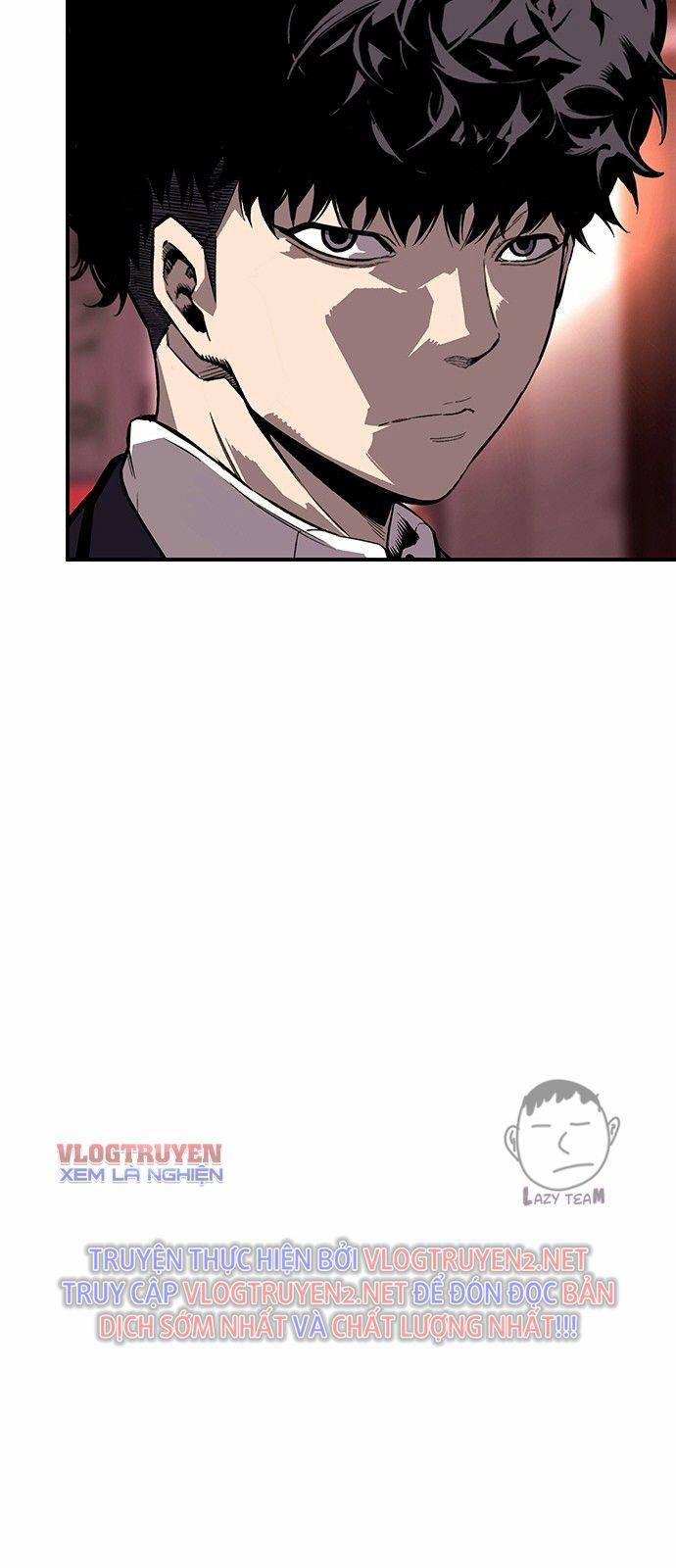 King Game 9 trang 24