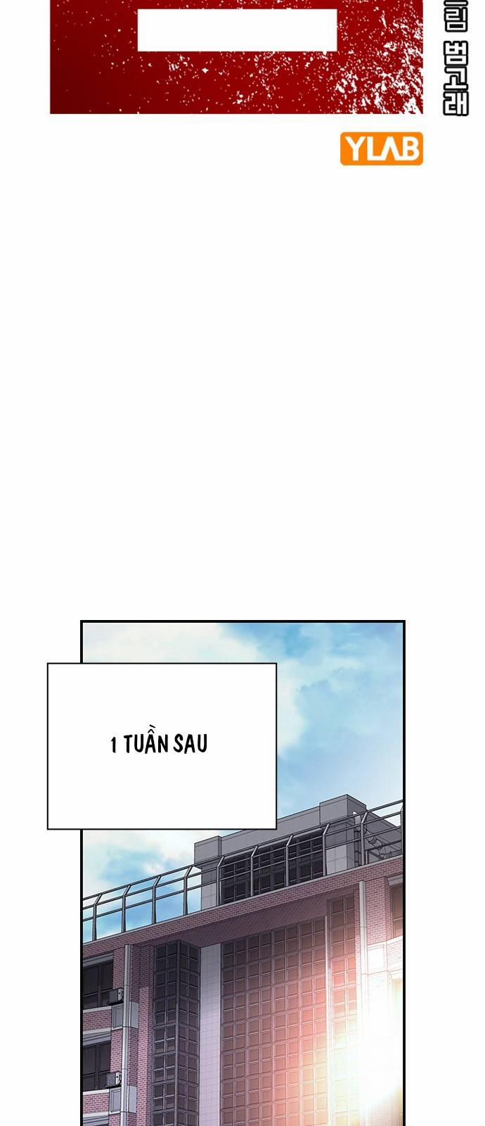 King Game 9 trang 27