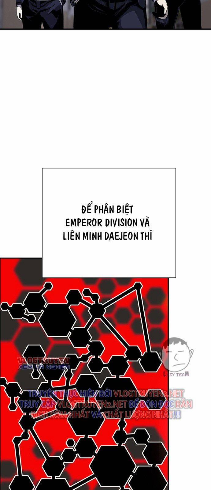 King Game 9 trang 29