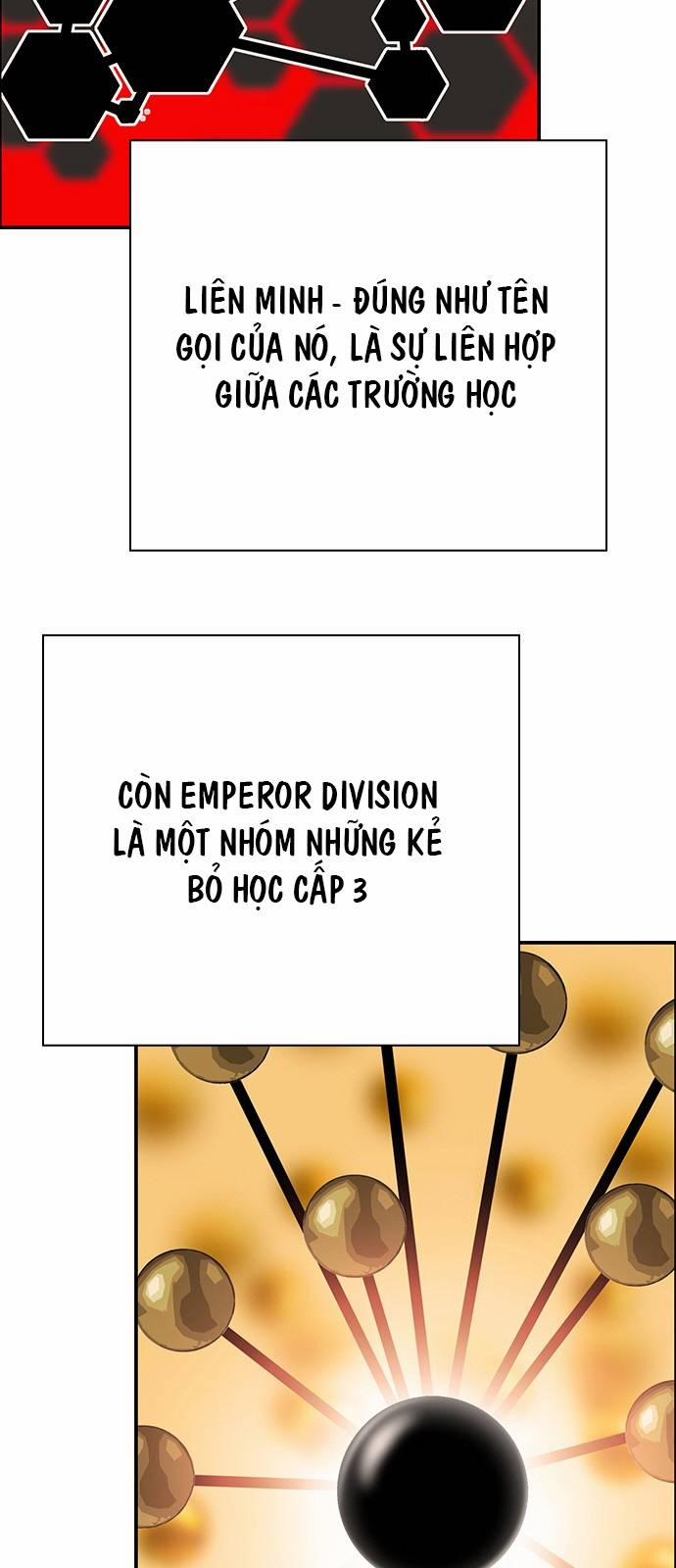 King Game 9 trang 30