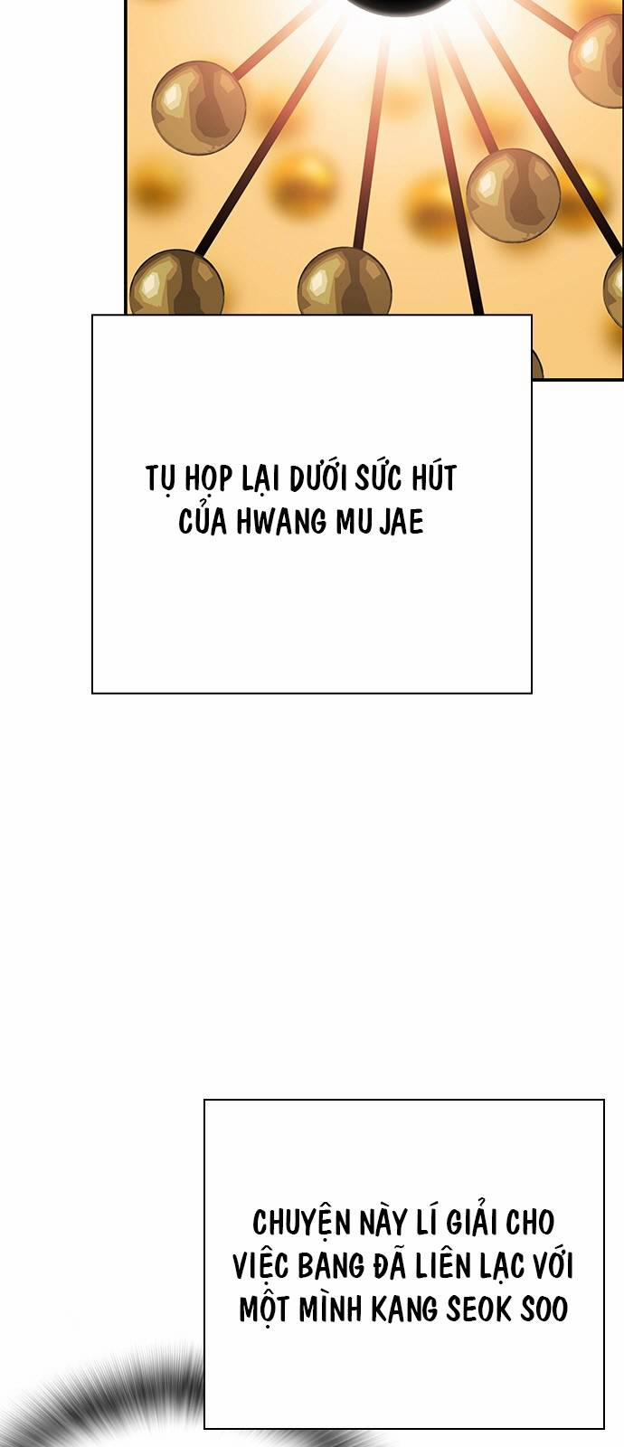 King Game 9 trang 31