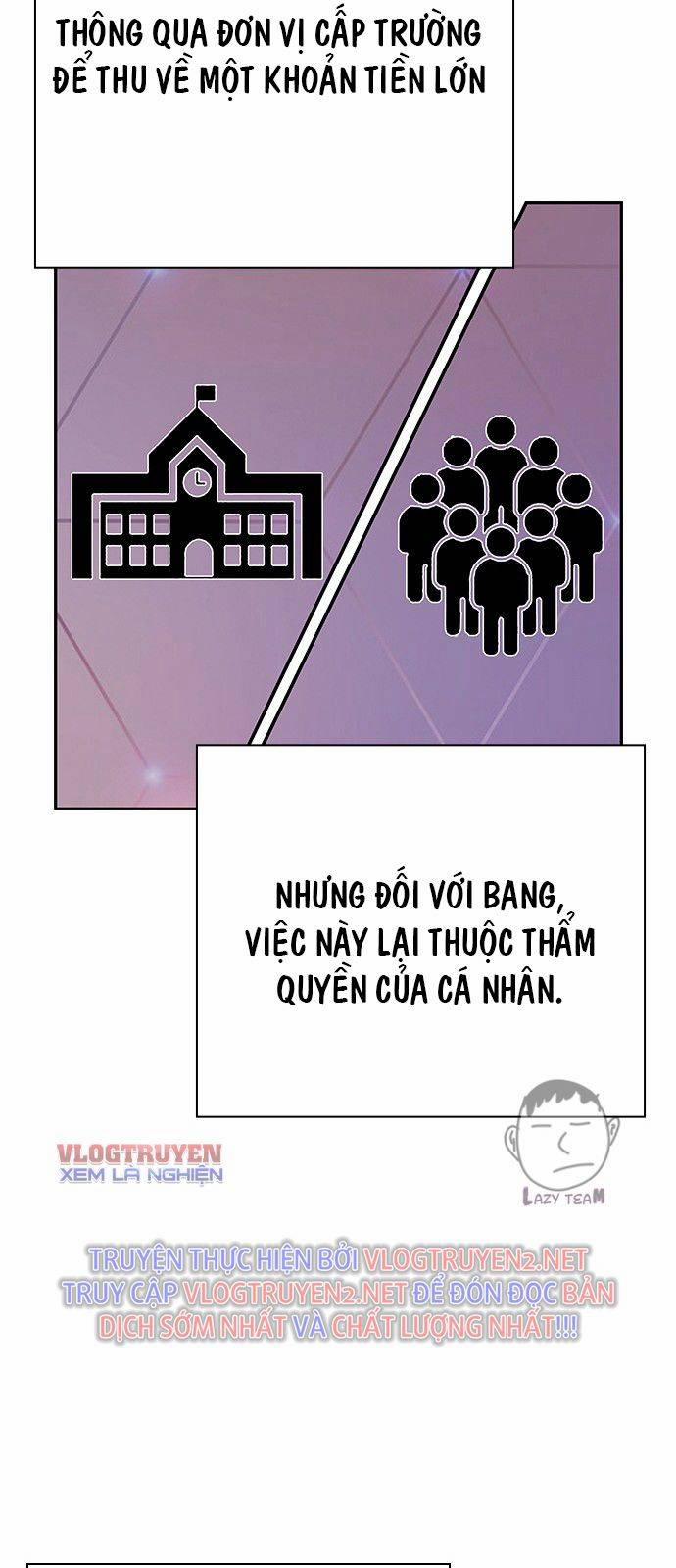 King Game 9 trang 33