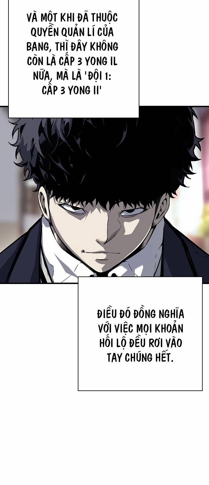 King Game 9 trang 34