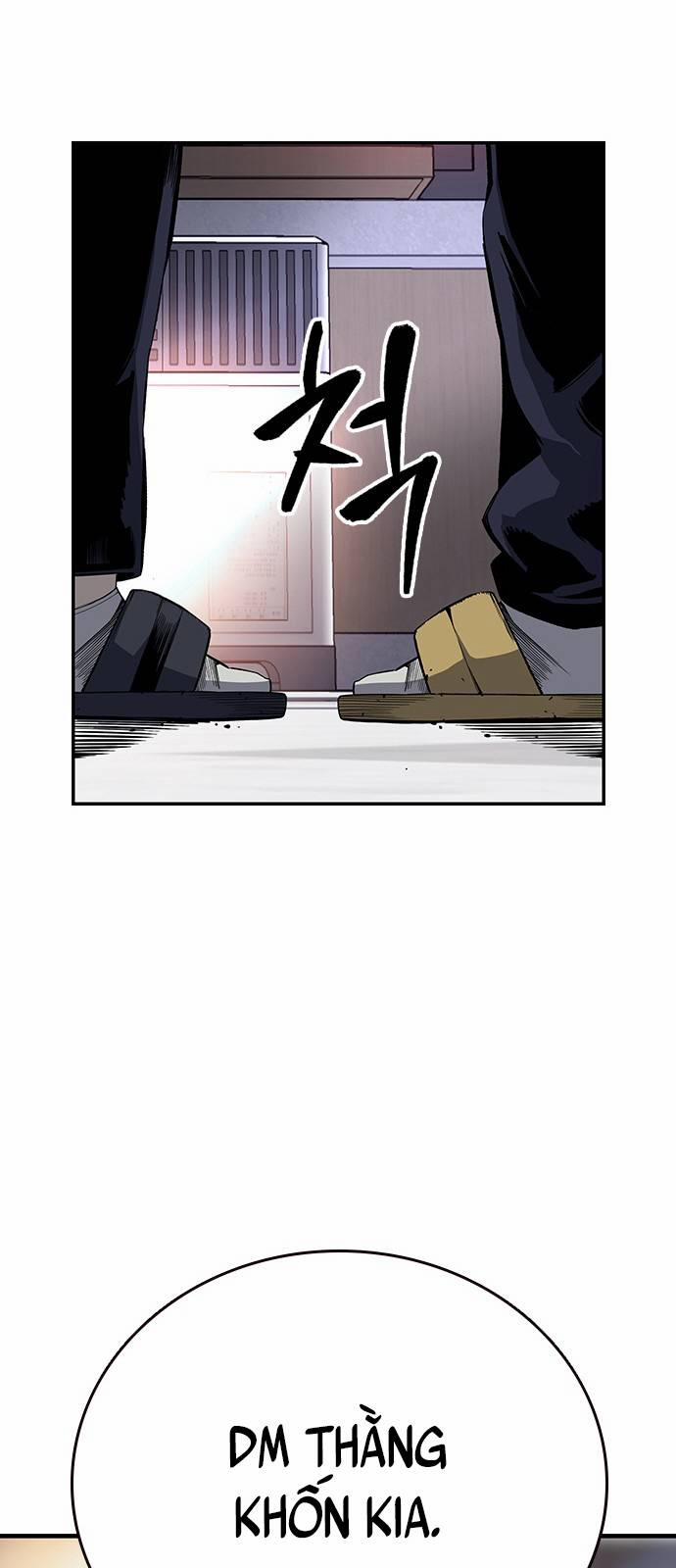 King Game 9 trang 35