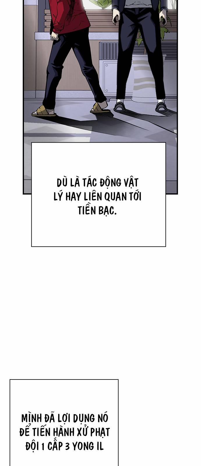 King Game 9 trang 40