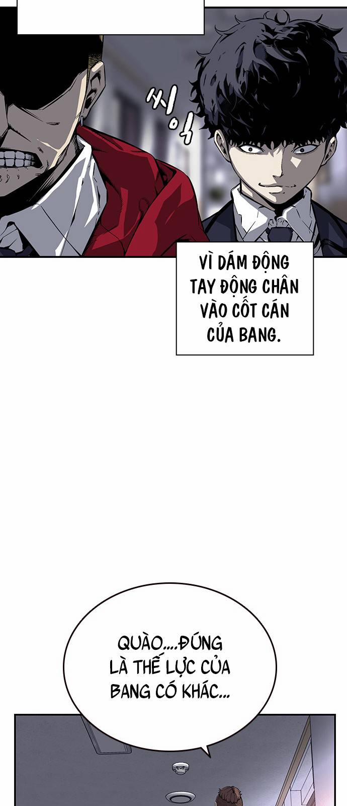 King Game 9 trang 41