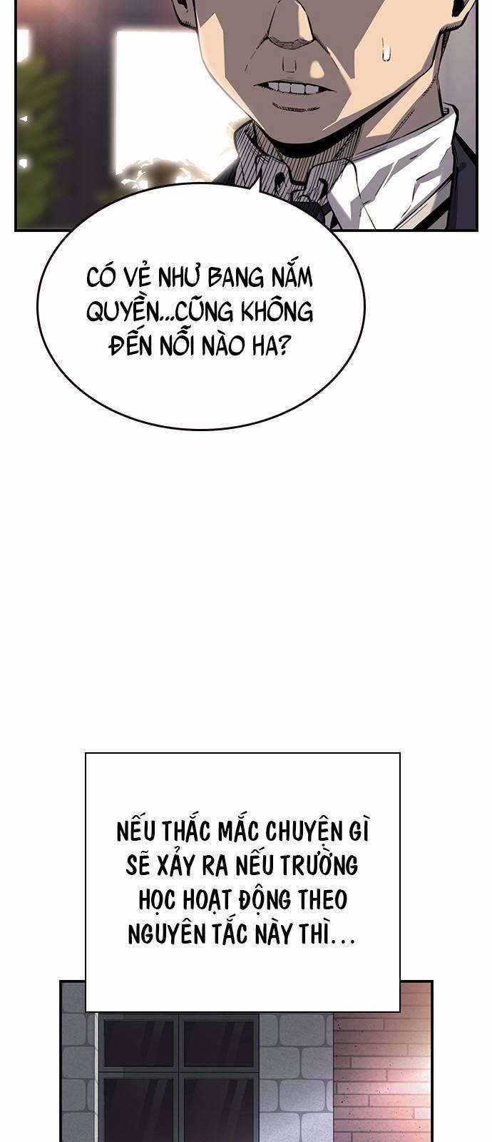 King Game 9 trang 43