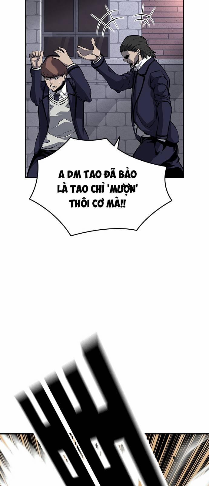 King Game 9 trang 44