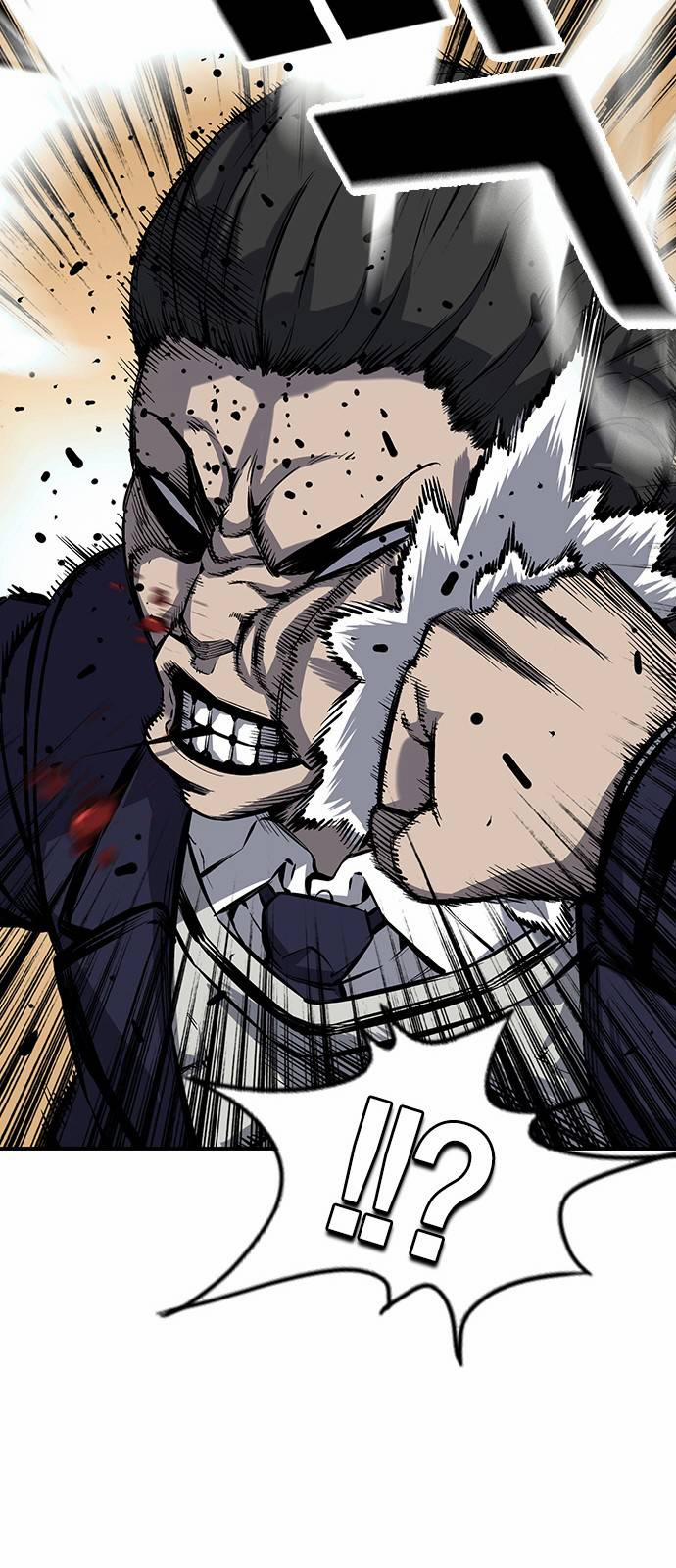 King Game 9 trang 45