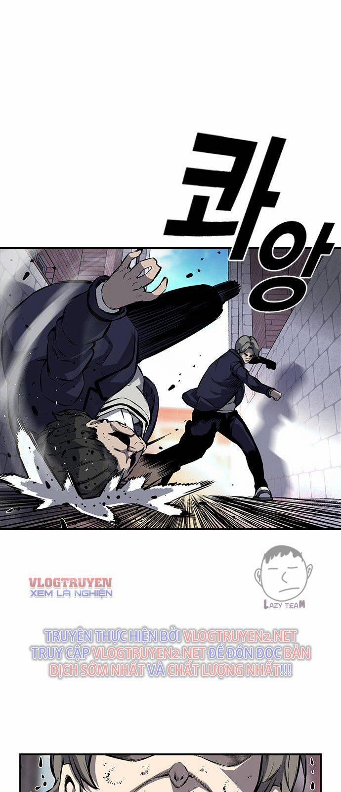 King Game 9 trang 46