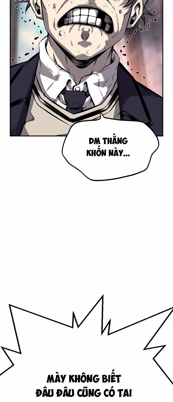 King Game 9 trang 47