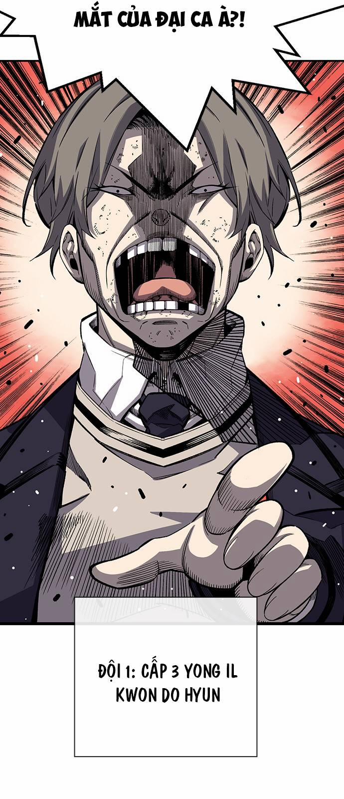 King Game 9 trang 48