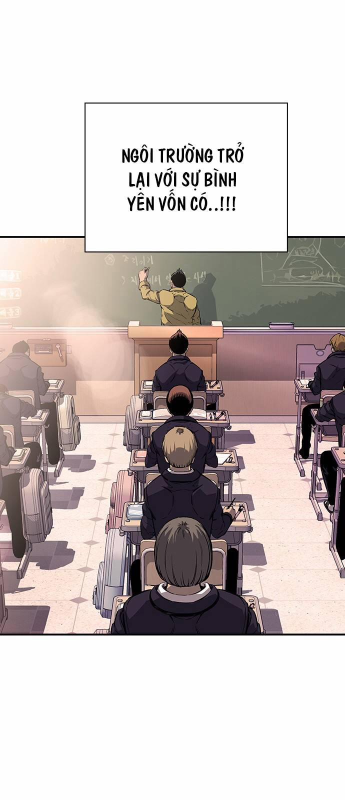 King Game 9 trang 52