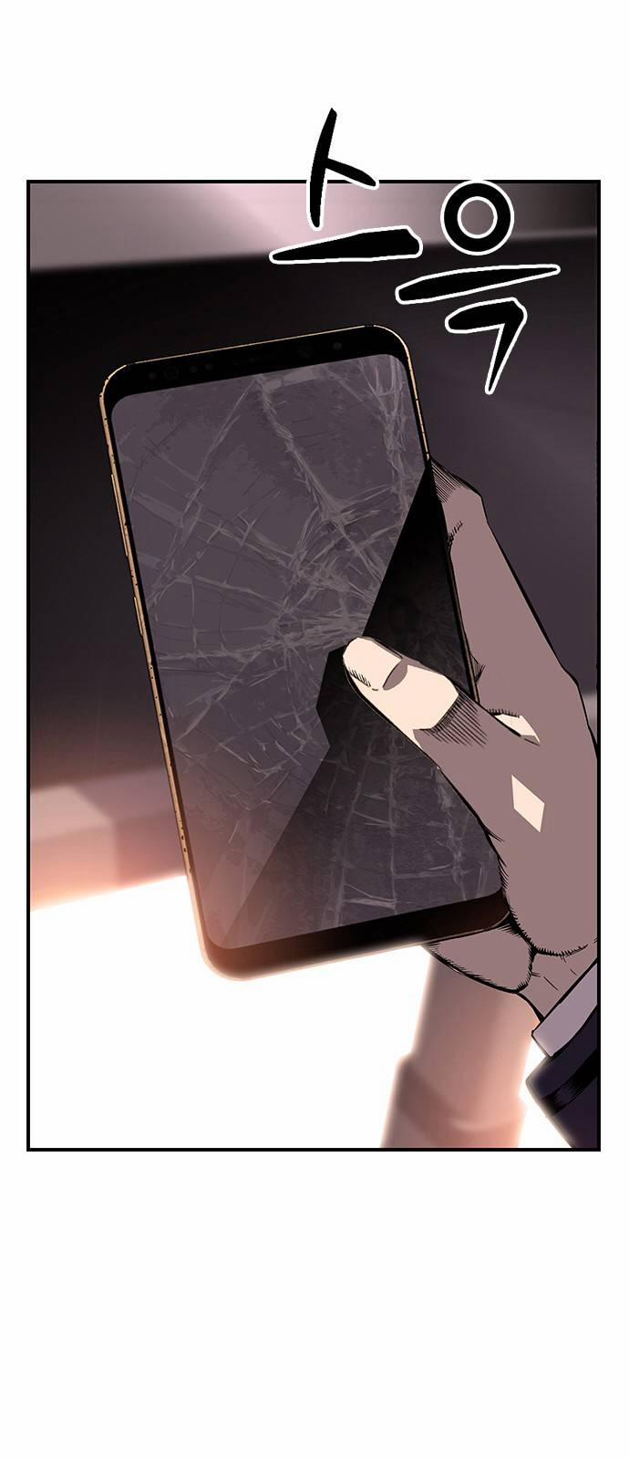 King Game 9 trang 53