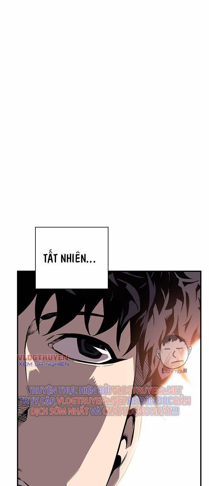 King Game 9 trang 55