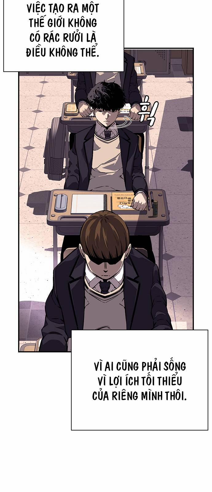 King Game 9 trang 58