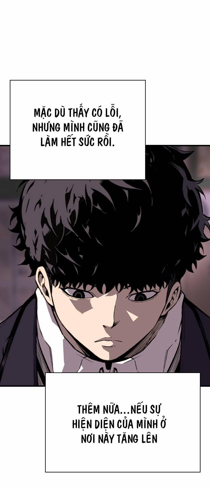 King Game 9 trang 59