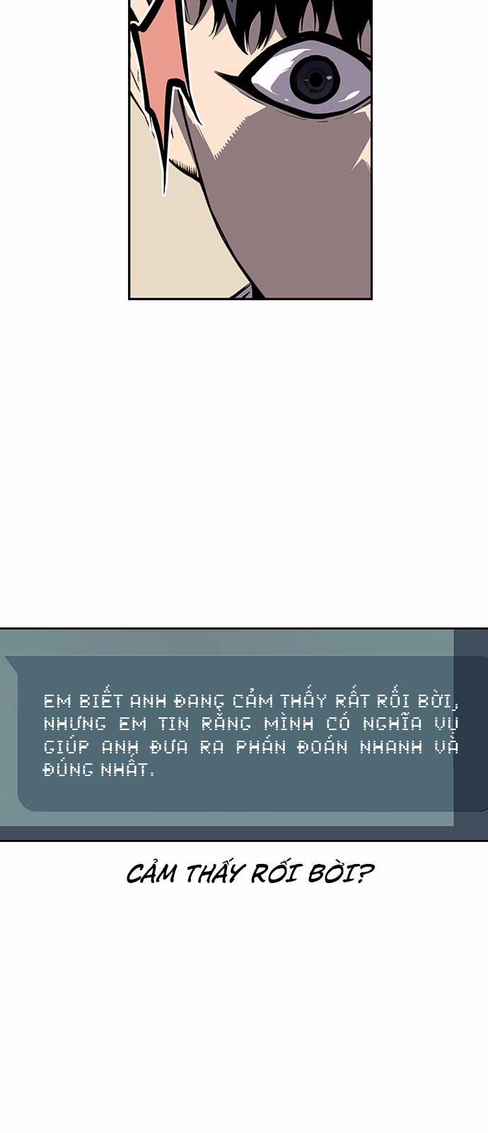 King Game 9 trang 62