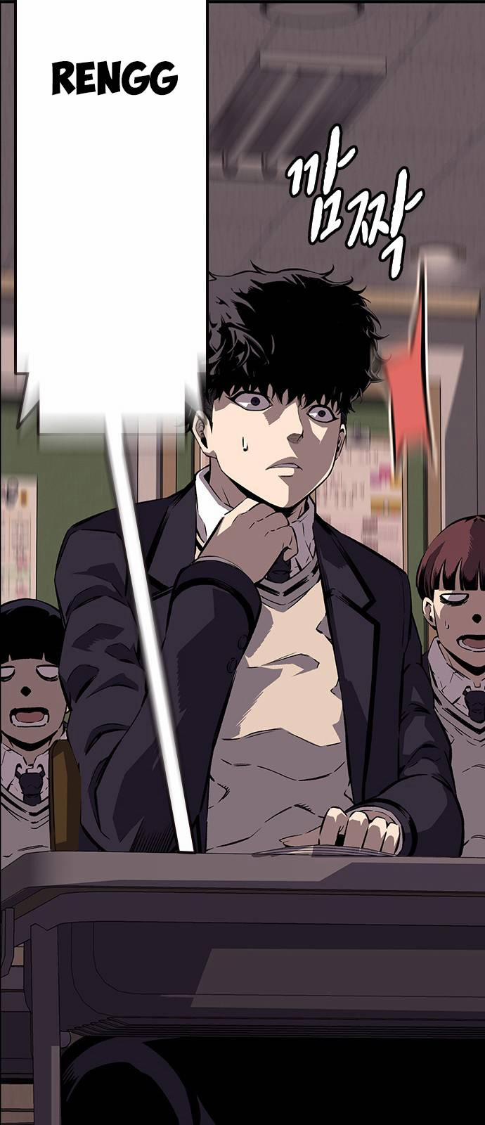 King Game 9 trang 65