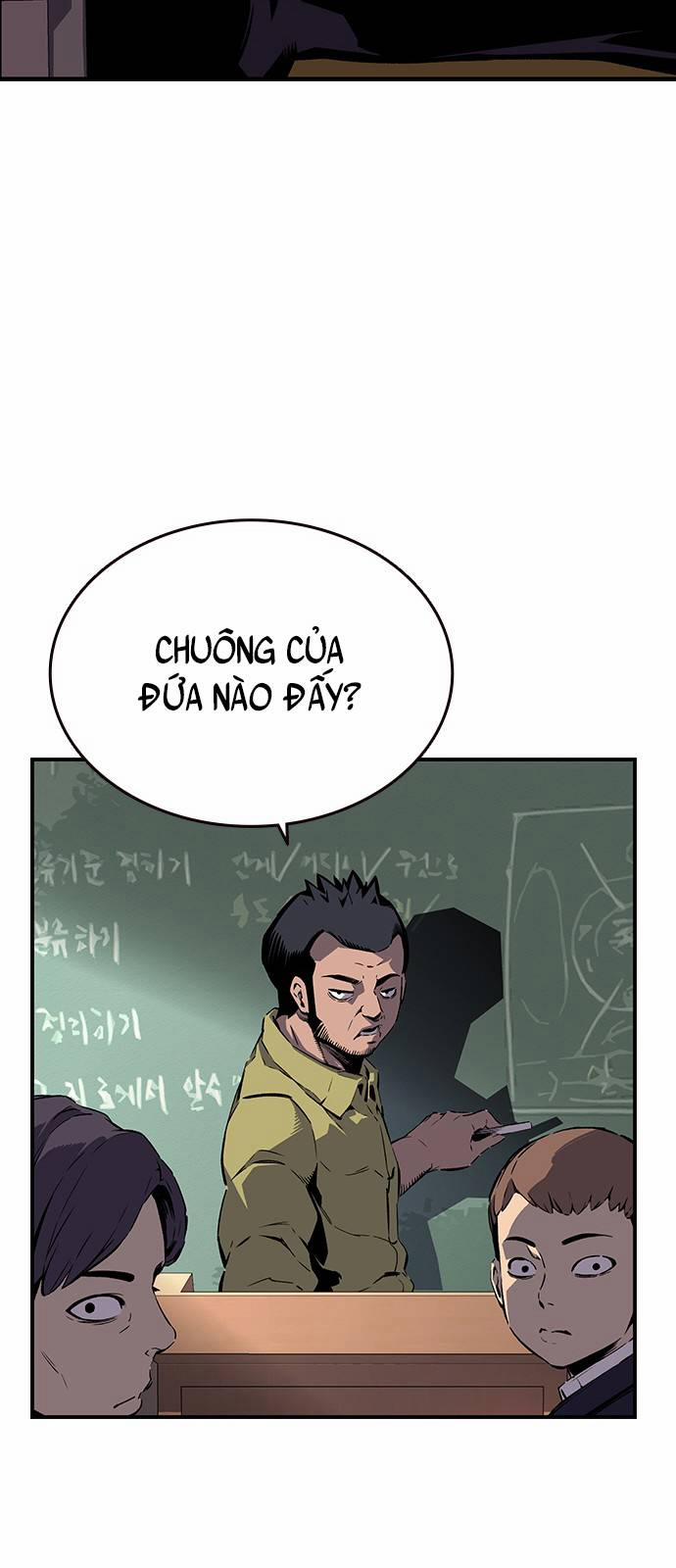 King Game 9 trang 66