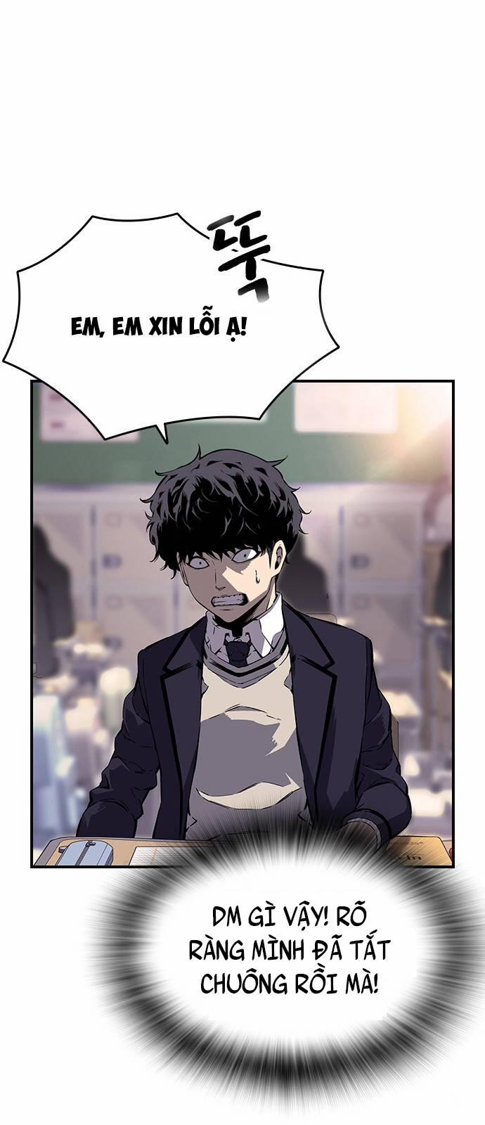 King Game 9 trang 67