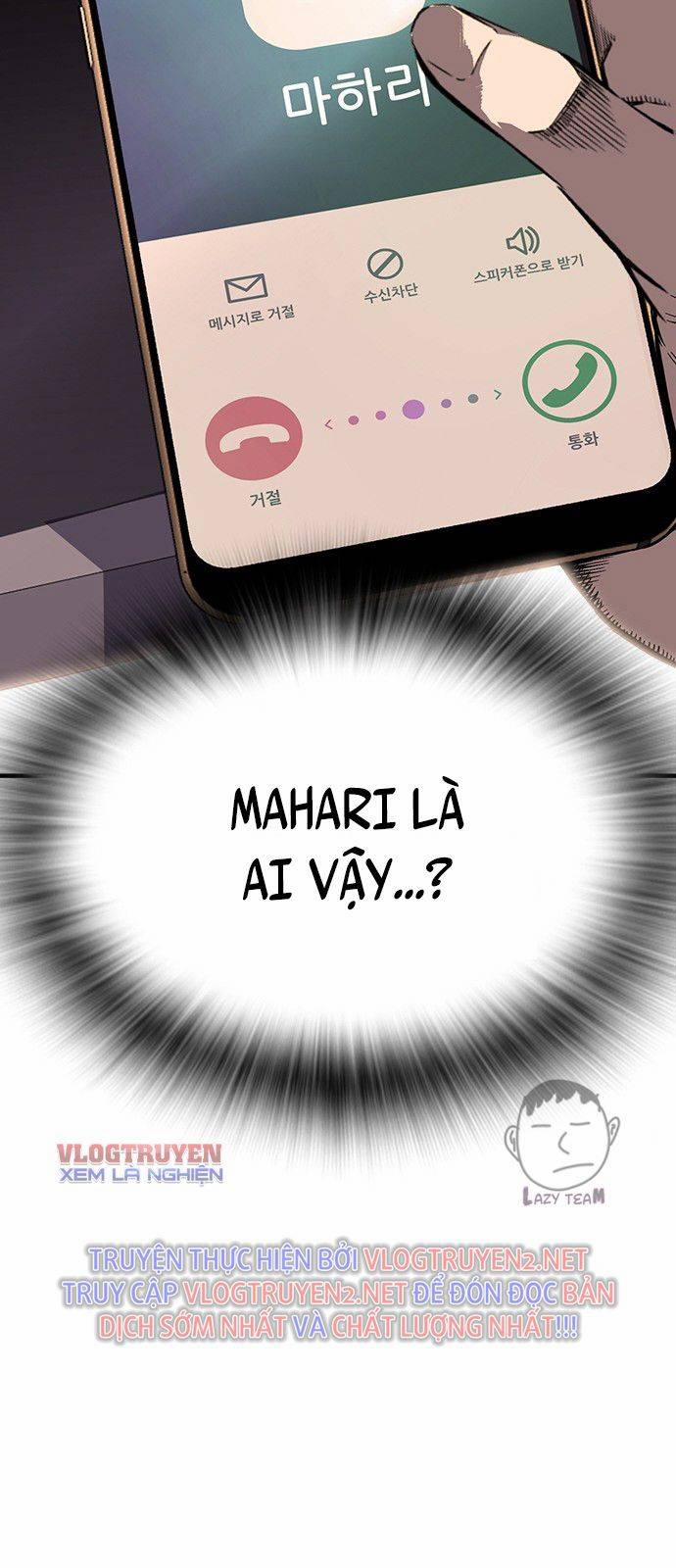 King Game 9 trang 69