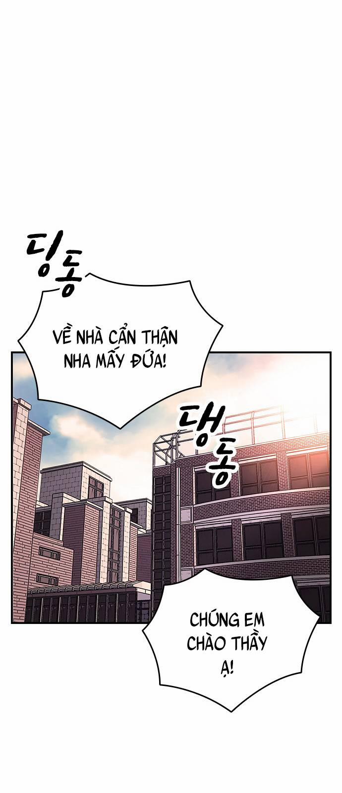 King Game 9 trang 70