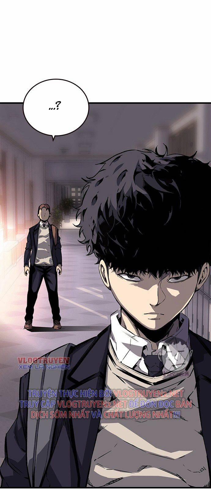 King Game 9 trang 72