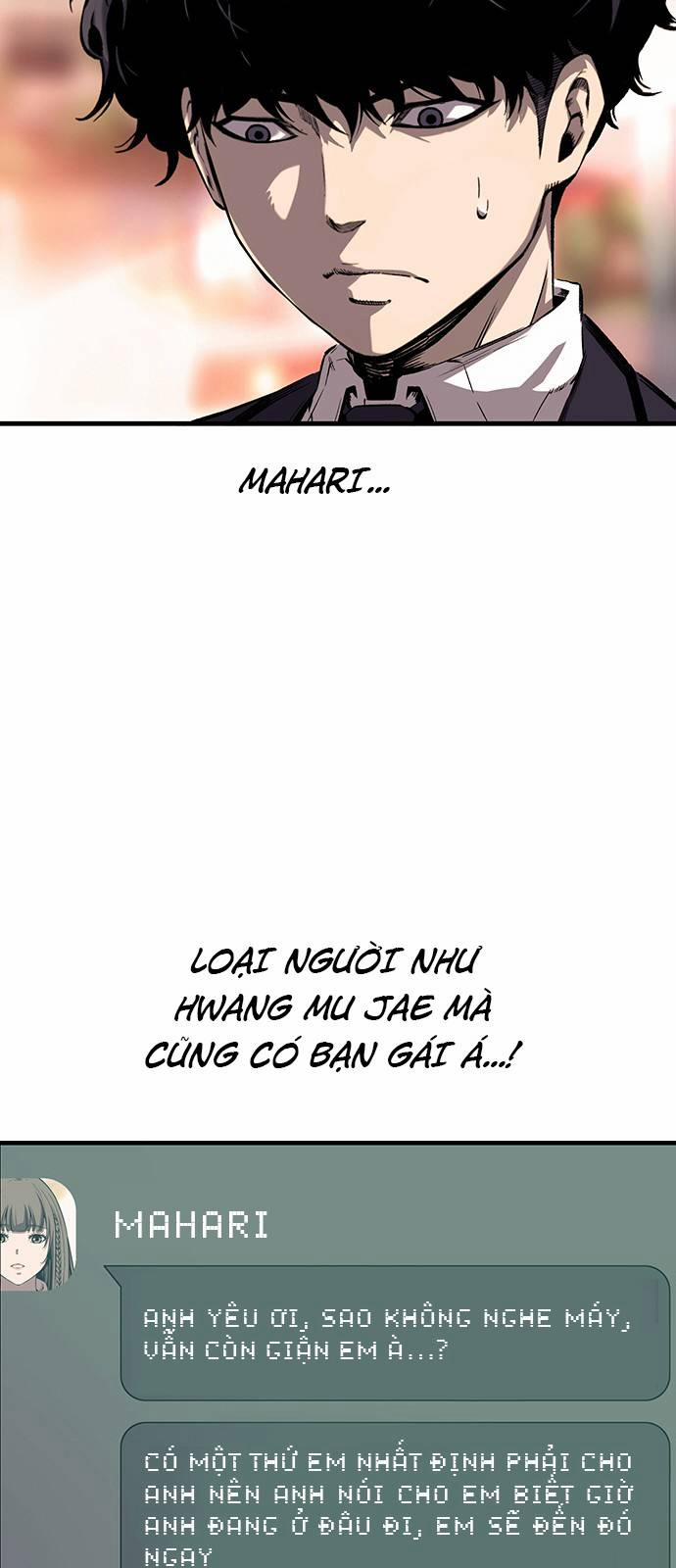 King Game 9 trang 75