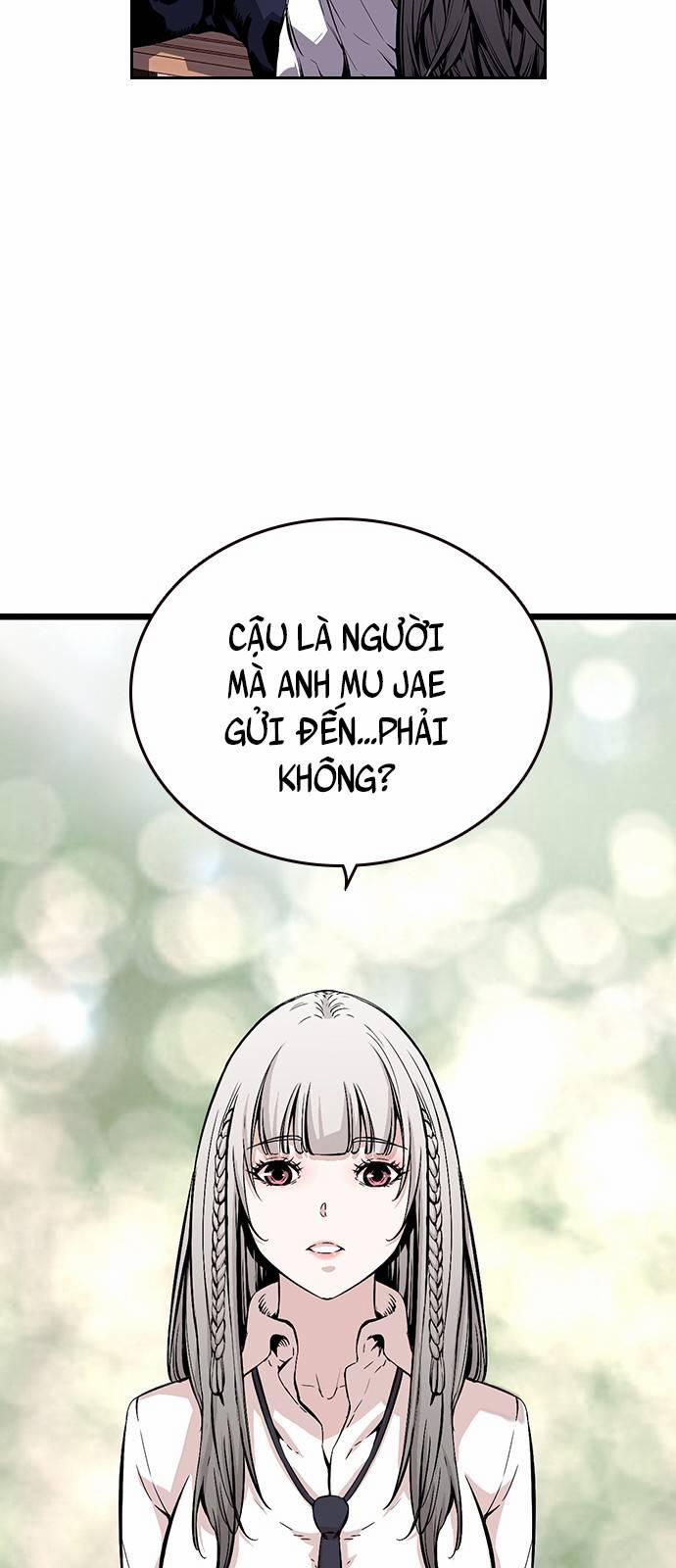 King Game 9 trang 77