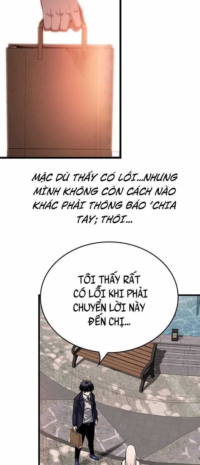 King Game 9 trang 82