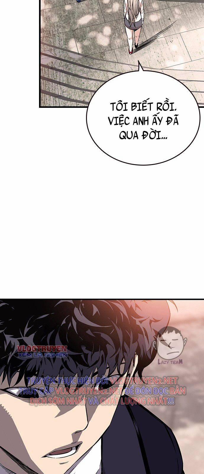 King Game 9 trang 83