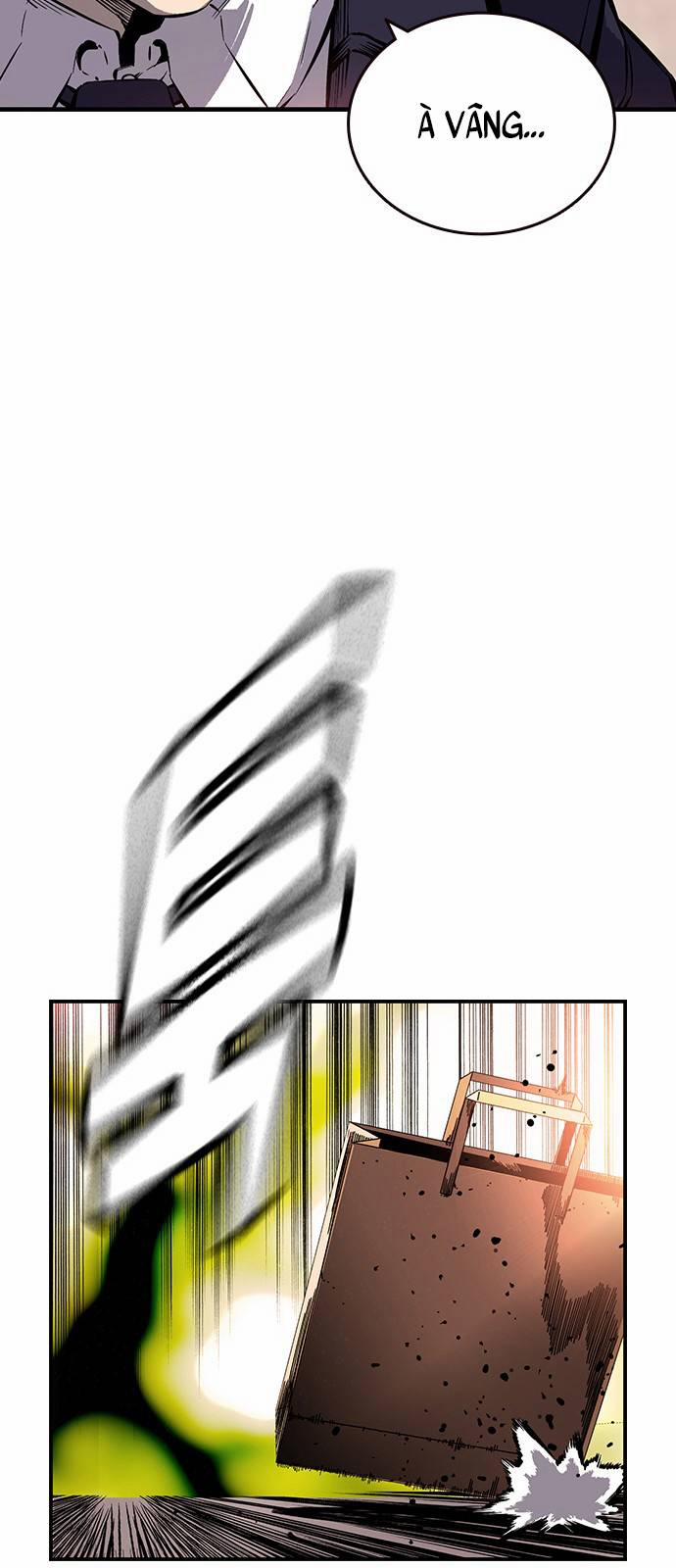 King Game 9 trang 84