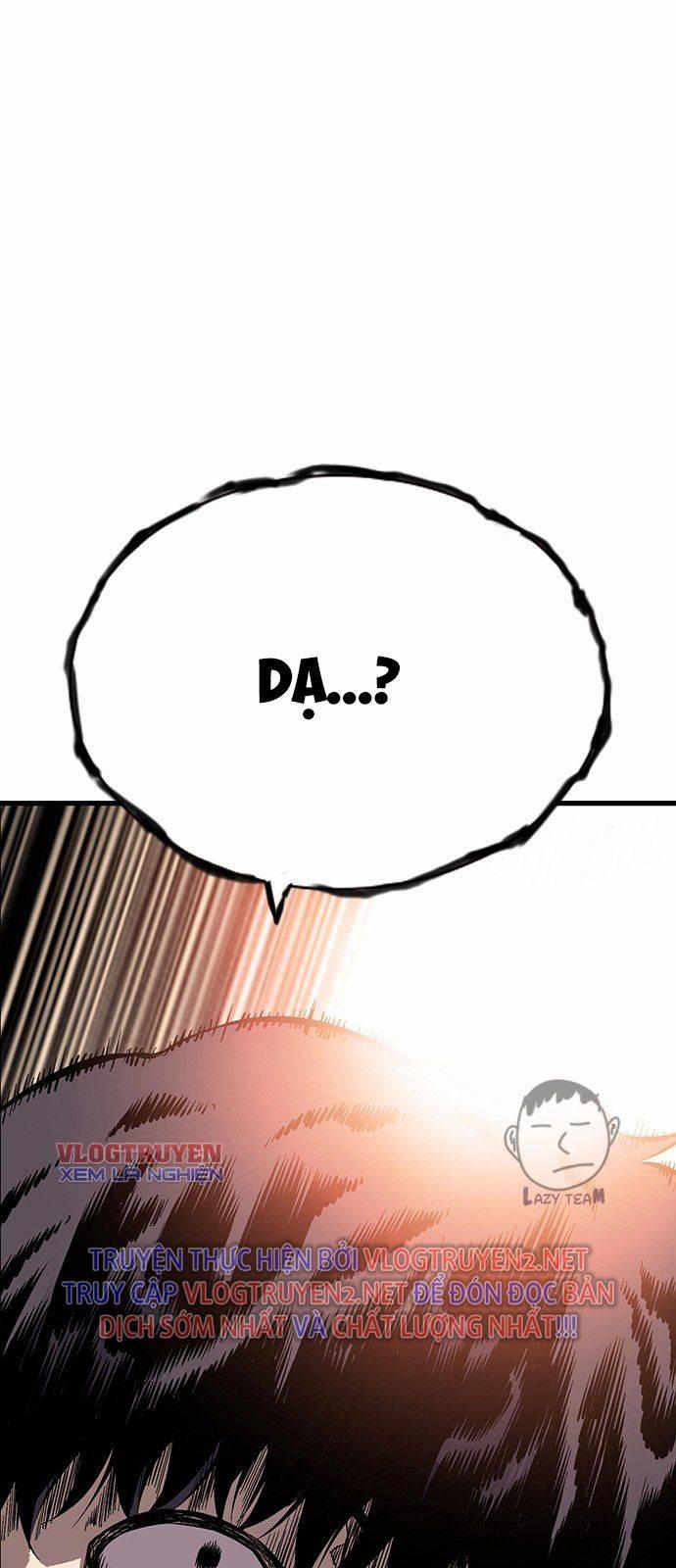 King Game 9 trang 85