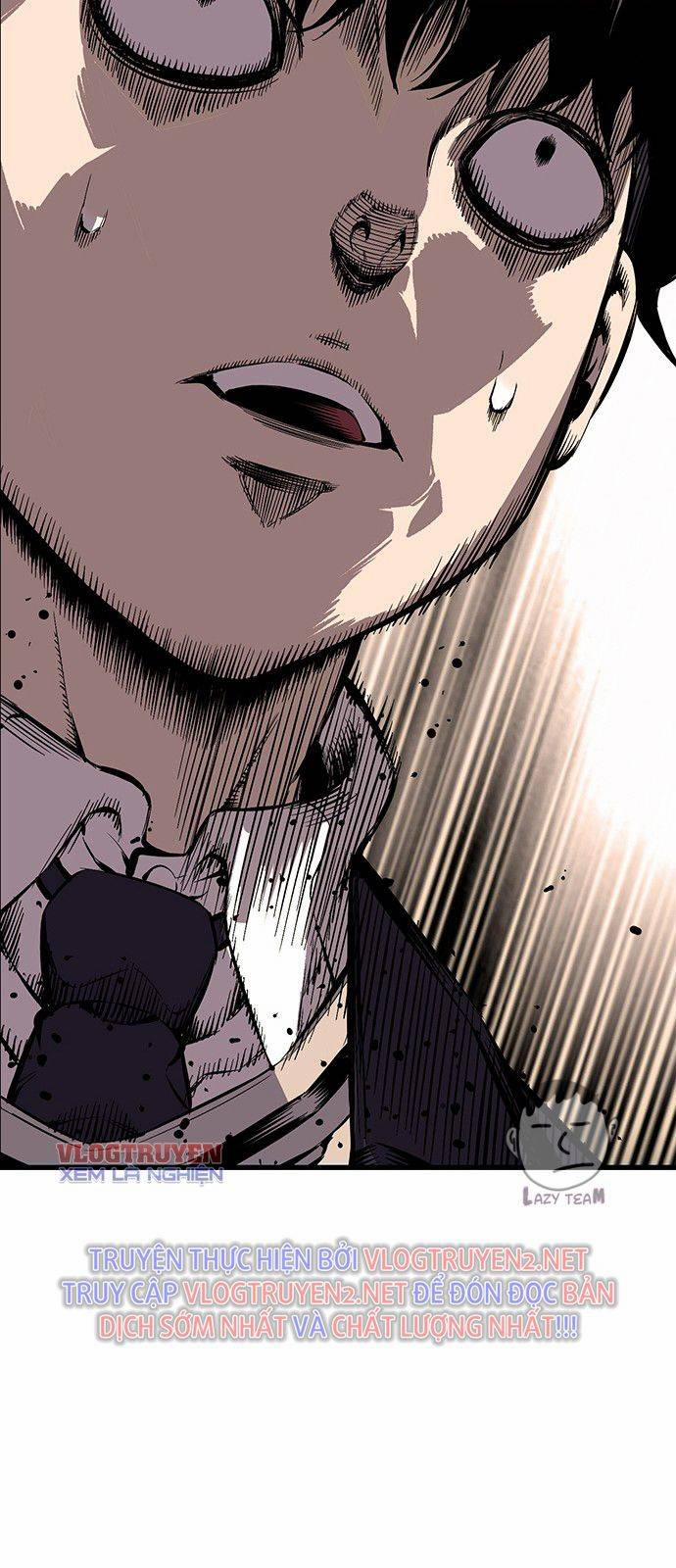 King Game 9 trang 86