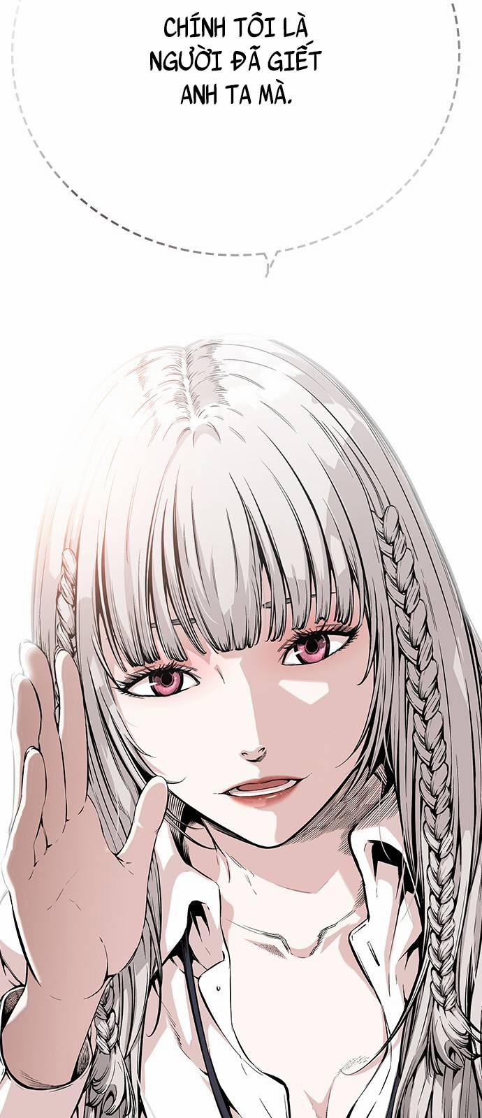 King Game 9 trang 90