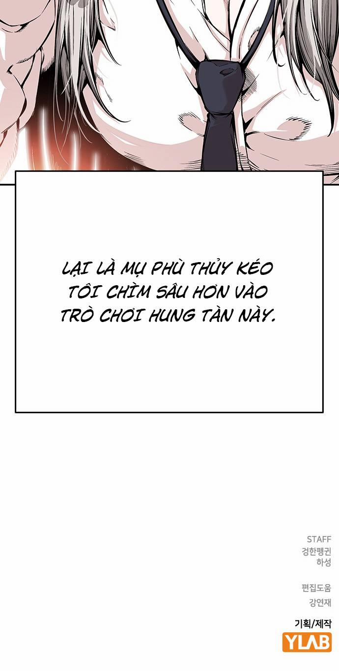 King Game 9 trang 91