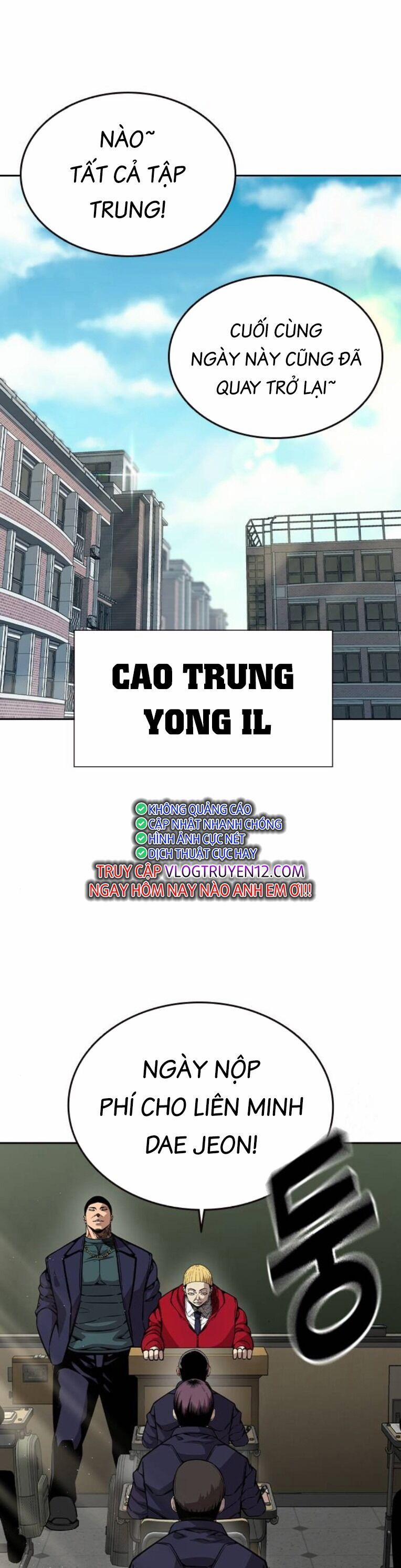 King Game 92 trang 0