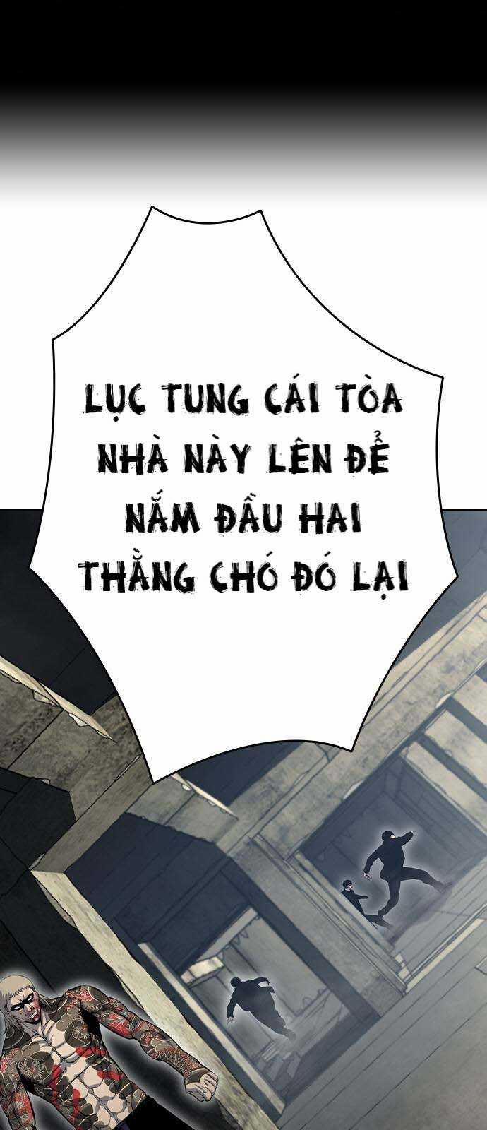King Game 99 trang 1