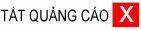 King Golf 10 trang 0