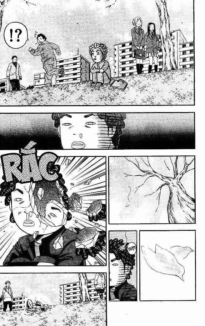 King Golf 127 trang 2