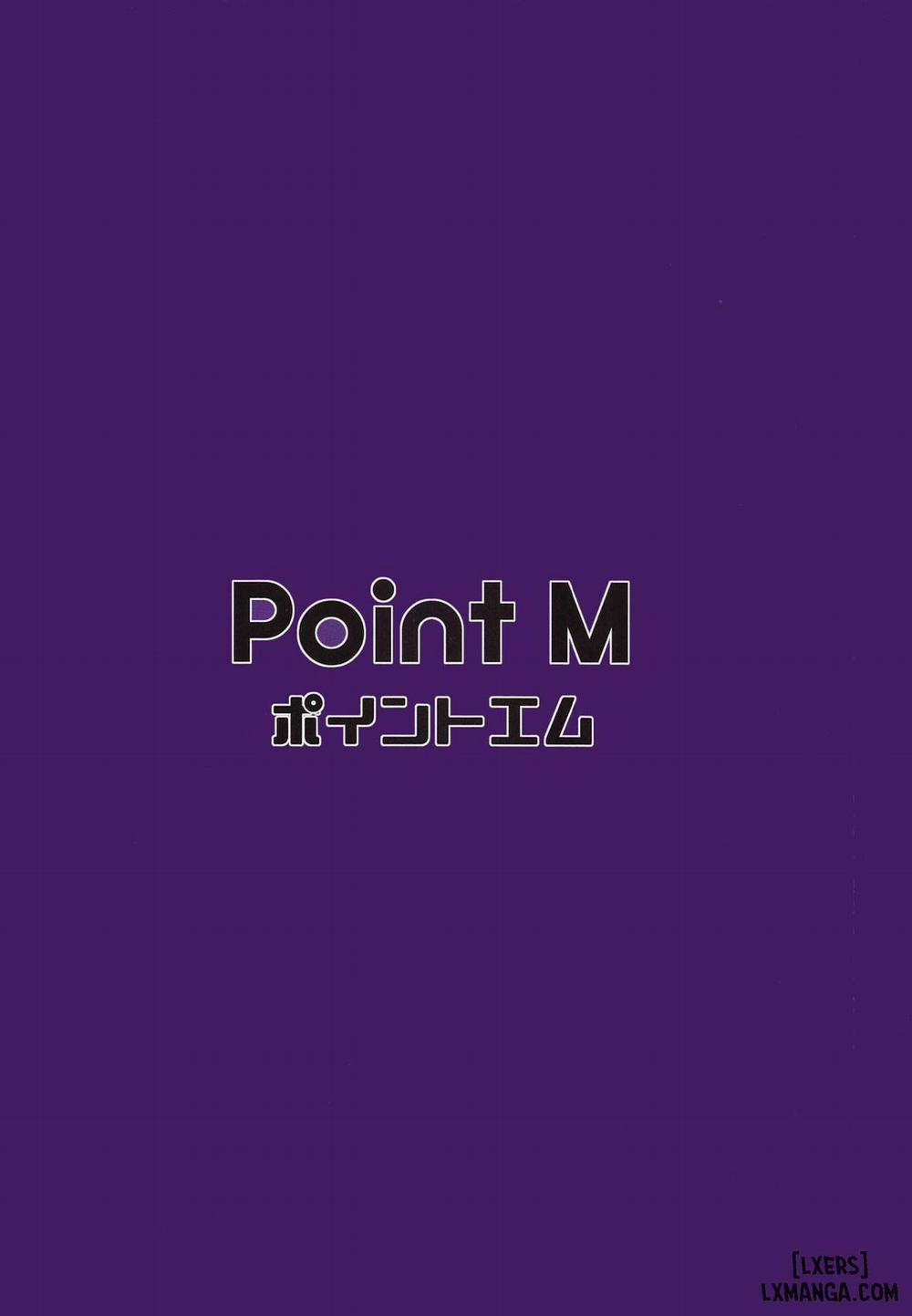 King Haiboku Ryoujoku Oneshot trang 25