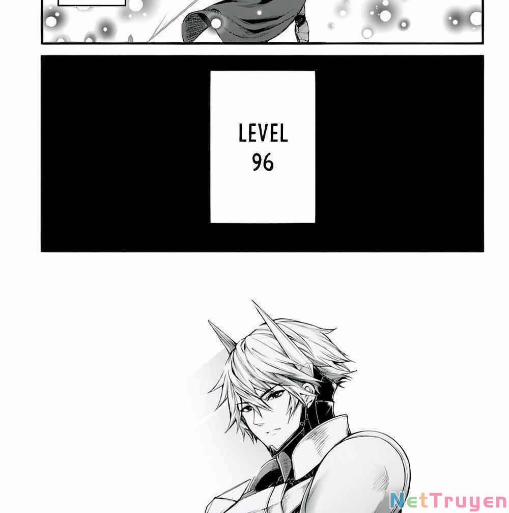 King Of Labyrinth 4 trang 15