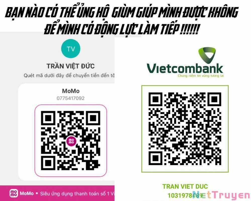 King Of Labyrinth 4 trang 30